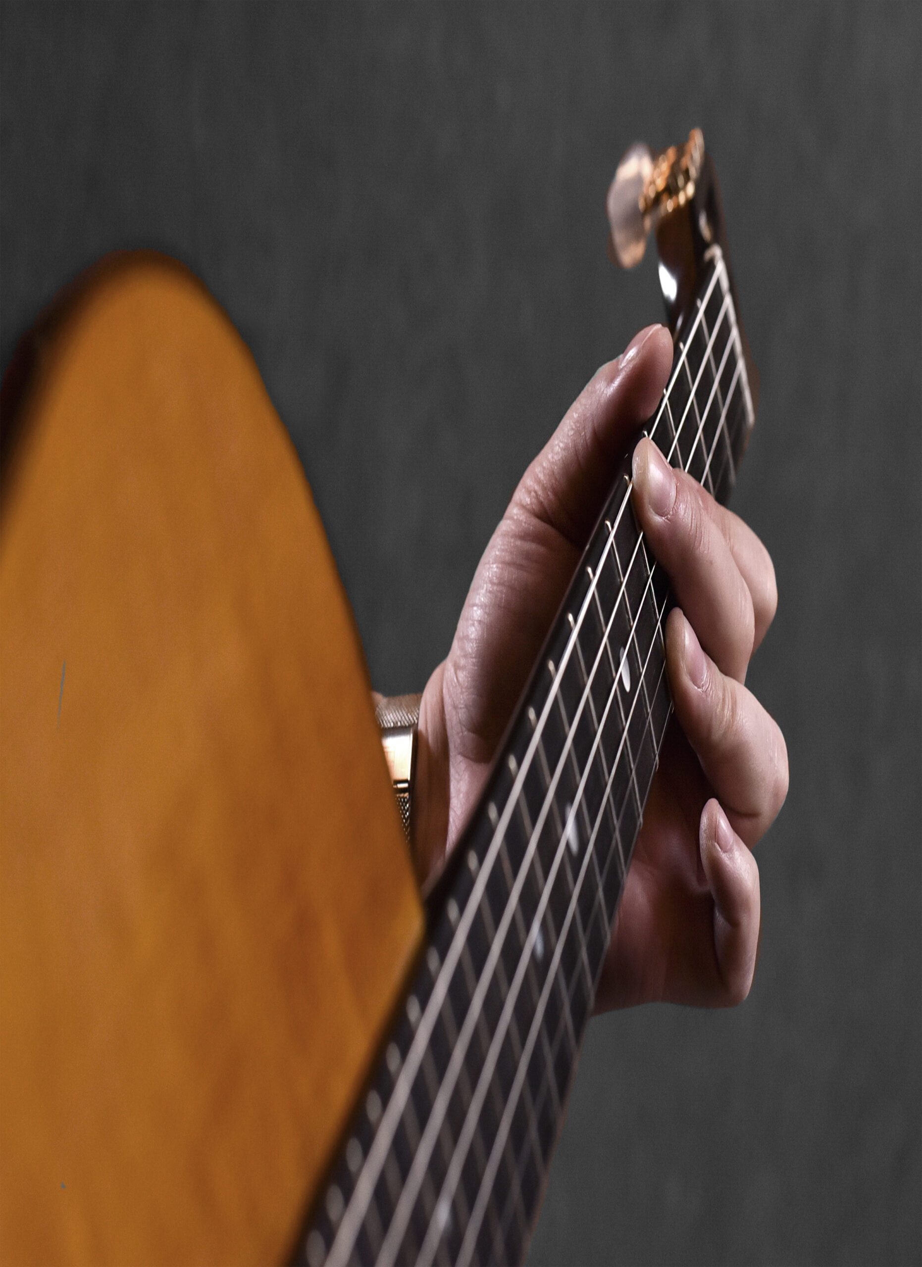 ritmusgitar-tanfolyamhoz